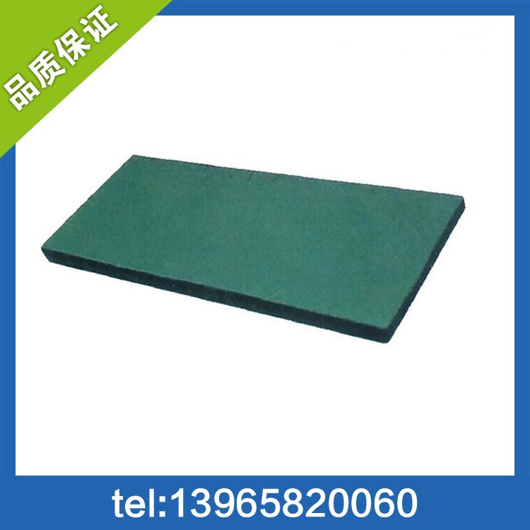 13類(lèi)塑料包裝的材料選用標(biāo)準(zhǔn)，史上最全！